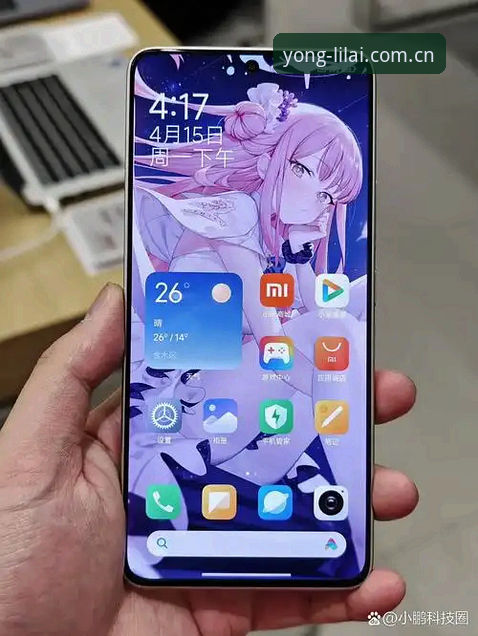 利来体育手机版对比 利来体育手机版对比实用指南:从下载到流畅体验的关键评测